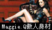 尼基塔第一季
