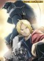 钢之炼金术师FULLMETAL ALCHEMIST