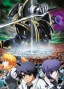 机巧魔神2