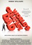 世界上最伟大的父亲